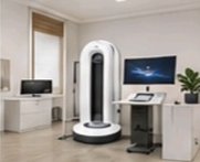Diagnostics suite